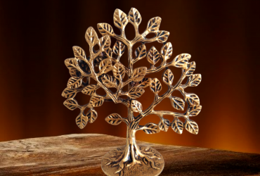 Brass Home Decors, Gifts, Idols – Buy Online – Free Shipping