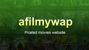 How can I Download Movies from Afilmywap?