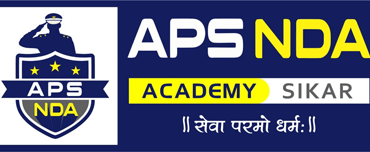 Are you Looking for the best coaching for NDA in Rajasthan?