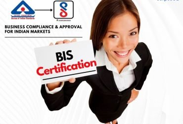 CDSCO License in India