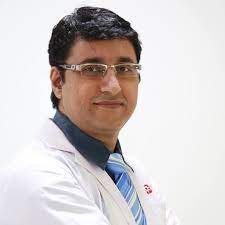 Best Hernia specialist in Hyderabad | Dr Venugopal Pareek