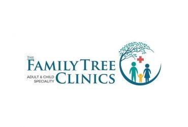 Best Child Care Clinic in Tirupati | Best Child Care Clinic near me – Family tree clinic
