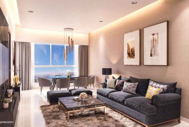 Fresh Flats In Nirala Estate Phase 1 Noida Extension
