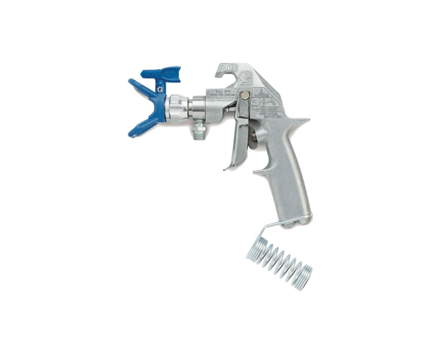 Waterproofing machine dealers in Noida