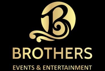 Decoration Company Near Me – Brothers Events and Entertainment
