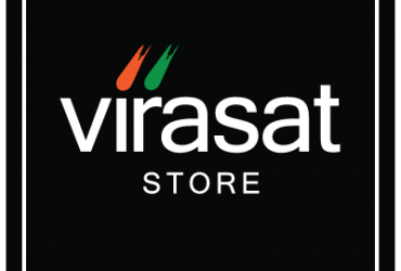 Virasat Store