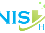 NishnaiHolidays