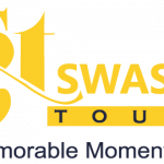 swastiktours