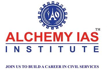 Best IAS Academy in Kerala