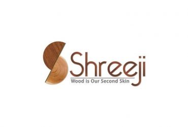Door Frames Manufacturers in Mumbai, India – Shreeji Woodcraft