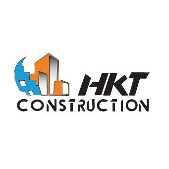 Remodelling Contractor Delhi
