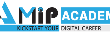 MIP Academy- #1 Digital Marketing Course in Vadodara