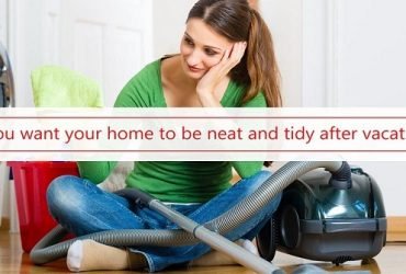 Office Cleaning Services in Pune – Sadguru Facility