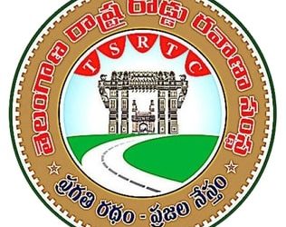 Government bus booking