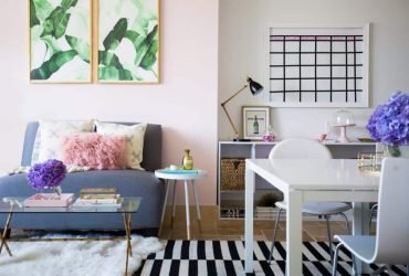 Affordable Interior Designers Bangalore