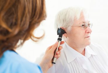 Best Hearing Care Centre in Tamil Nadu