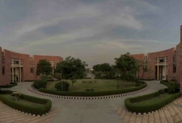 Best Private Universities in jaipur