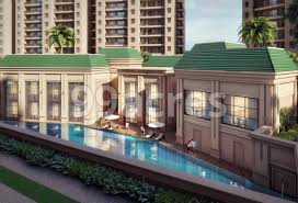 Residential Apartments In Noida Extension