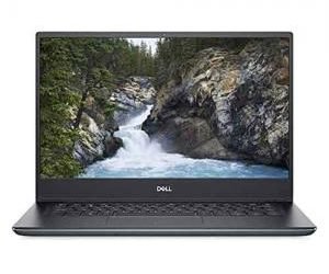 Dell Latitude 3420 14 Inch Laptop