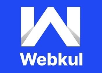 Shopware Customization