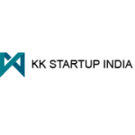 kkstartupindia