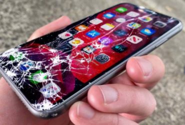 How to Choose the Right iPhone X Screen Replacement Technicians?