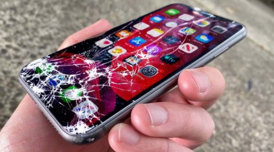 How to Choose the Right iPhone X Screen Replacement Technicians?