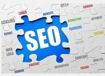 Local SEO Services