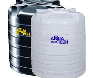 Buy Water Tanks Online at Best Prices In India – Aquatech