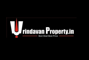 Plots in Vrindavan – Vrindavan Property