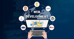 best web designing company in hyderabad