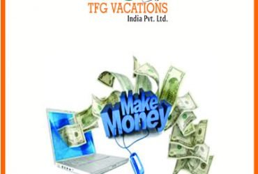 Easy Part Time Job /Earn on internet/Flexible timing/home based