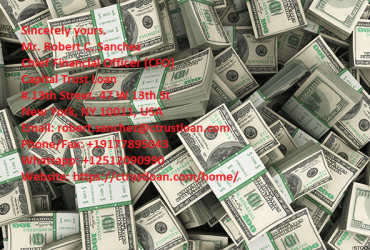 GET CASH TODAY!Instant All Types of Cash Loans
