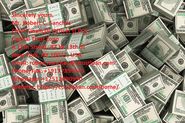 GET CASH TODAY!Instant All Types of Cash Loans