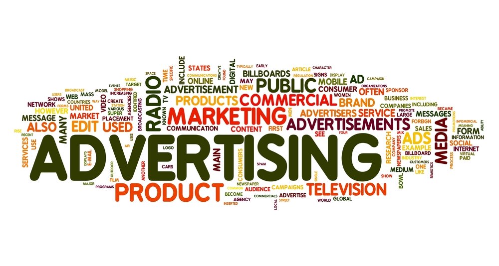 Top Advertising Agencies in Bangalore