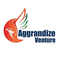 Warehouse Management Software – Aggrandize Venture