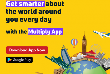 Best Learning App For Kids
