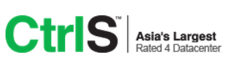Data Center Dedicated Server Hosting in India | Dedicated Hosting Services – CtrlS