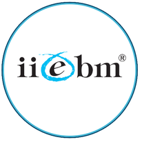 Best PGDM Colleges in Pune | Top Management Colleges