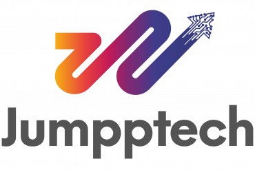 Jumpptech | Digital Marketing Company in Bangalore