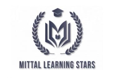 Mittal Learning Stars – Online Maths Tutor