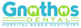 Best Dentist in Hyderabad, Gnathos Dental