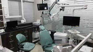 Perfect Smile Super Speciality Dental Clinic