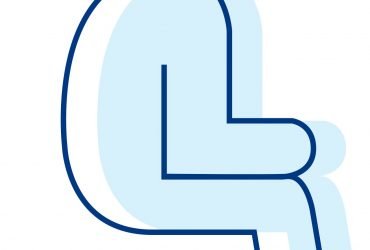 Private: Best piles surgeon in Mumbai
