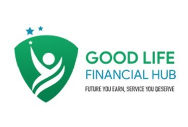 Financial services in varanasi | investment plan consultants near me | good life financial