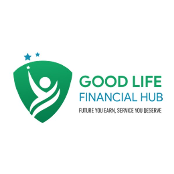 Financial services in varanasi | investment plan consultants near me | good life financial