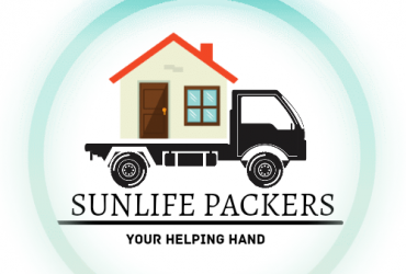 Sunlife Packers and Movers