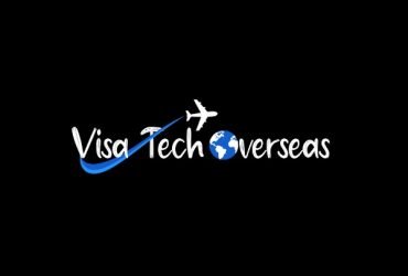 Visa consultancy in Hyderabad