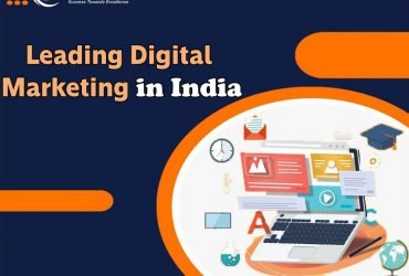 Digital Marketing Company in India
