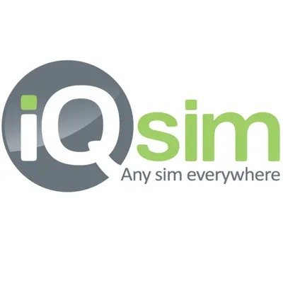 IQsim : Global Mobile Network Solutions Provider of VSIM